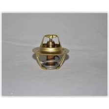 Elba Termostat 89 C Megane I-II-R19-CLIO Iı-Kangoo-Laguna I-Iı 1.4 -1.6-1.8- 1.9 D- 2.0