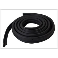 Emin Bagaj Fitili 3400 mm Albea