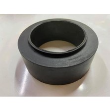 Emin Lpg Get Lastiği 5 cm Üniversal