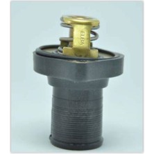 Elba Termostat 89C P206-P307-BIPPER-PARTNER-BERLINGO-C3-C4-JUMPY-XSARA 1.4-1.6-2.0 8V-16V