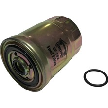 Sardes SF192H Yakıt Filtresi H100 93-00 -H-1 97-00 -Starex 97 > 2.5d-2.5td x