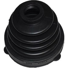 YTT Aks Körüğü Iç Set Corsa D-Merıva A-Combo D-Tıgra 1.3 Cdti 1.8-1.7 Dtı