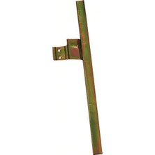SERCELER Cam Kızağı Arka Sağ M131 Dkş