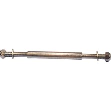SERCELER Alt Tabla Mil Takımı R12