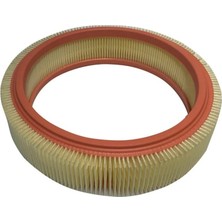 Sardes Hava Filtresi Clıo I 90>98 1.2-1.4 Megane I 96> 1.4e Scenıc I 96> 1.4 R9 1.7 R11 1.7 R19 1.7 R21 1.7