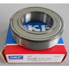 Skf Askı Takoz Rulmanı Ducato-Jumper 2.8