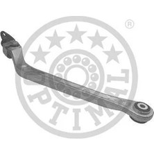 OPTIMAL Denge Kolu Arka Sol Mercedes C219 W211 S211 R230