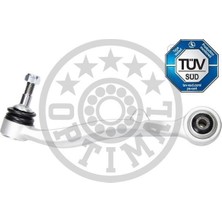 OPTIMAL Salıncak On Sol Alt Bmw E63 E64 E64 E65 E66 E67