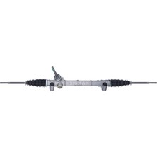 SISMAK Direksiyon Kutusu Elektrikli Rot Başsız Corsa C 00> ŞASE:34999999-36999999 -Combo Long 01> B:1203/K:136/T:2.70