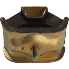 Emin Motor Takozu Slx