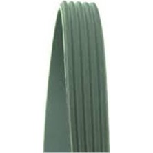 Bando Kanallı Kayış Mazd Mıts Hyun G5PK1345 58393