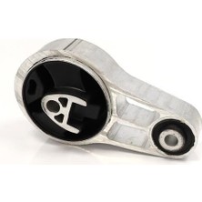 YTT Motor Takozu- F56 - F59 -Mını Cabrıo-06-13