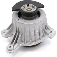 YTT Motor Takozu Alt Sol Mercedes W205 S205 C205 A205 W213 S213 C238 C257