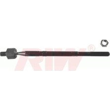 RIW Rot Mili A3 S3 Quattro/tt/tt Roodster 8n9 1.8t/1.8t Quattro/3.2 Vr6 Quattro 98 >