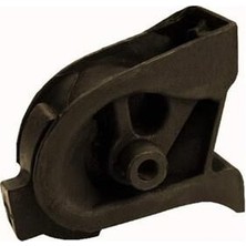 YTT Motor Takozu Corolla