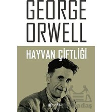 Hayvan Çiftliği