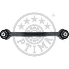 OPTIMAL Salıncak Arka Alt Bmw E81 E82 E87 E88 E90 E91 E92 E93