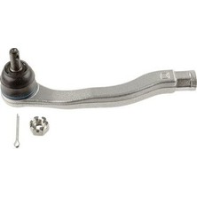 GMB Rot Başı Dış Sol Honda Cıvıc 1.4l 1.5l D14 D15 87-91 / Crx 1.6l D16 Zc 88-91 Z 96-01 / Integra 1.8l B18A 89-94