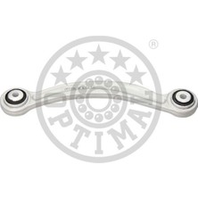 OPTIMAL Denge Kolu Arka Sol Ust Mercedes W204 W205 C218 W212 C207