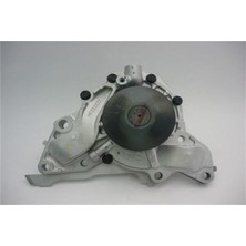 GMB Devirdaim Su Pompası Hyundaı XG30. Grandeur 3.0l G6CT 98-05
