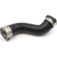 YTT Turbosarj Hortumu Sag Mercedes OM651 W204 S204 C204 C218 X218 W212 S212 C207 A207