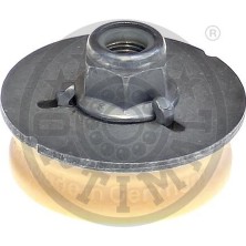 OPTIMAL Amortısor Takozu Ust Arka Sag Sol Bmw E81 E87 E88 E82 E90 E93 E92 E91 E84