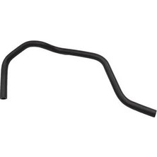 YTT Motor Havalandırma Hortumu Opel Astra H-G Corsa C-D 1.2-1.4 Merıva A Tıgra B-Zafıra A 1.4