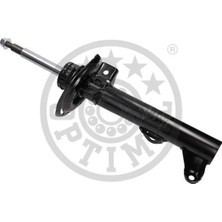 OPTIMAL Amortısor On Gazlı Mercedes C-Class W204 S204 C204