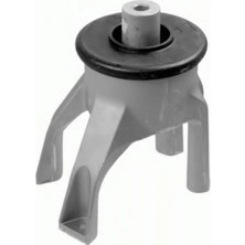 YTT Motor Takozu Vw Transporter T5