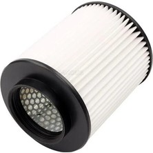 Sardes Hava Filtresi A7 3.0 340HP