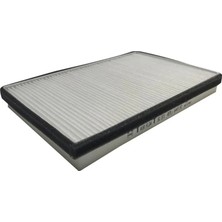 Sardes Polen Filtresi P405-P309 CU2861