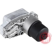 Yag Sogutucusu Land Rover 306DT Dıscovery L319 Range Rover L405 L320 L494 . Jaguar Xj X351 Xf X250 K Omple