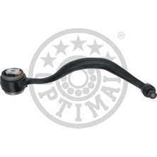 OPTIMAL Salıncak On Ust Sag Bmw E38 94>01 Burclu