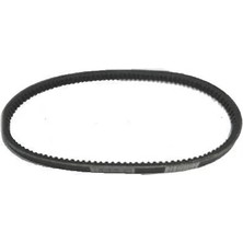 Bando V-Kayışı Tırtıllı 13X775 Kıa Seat Nıssan Mıtsubıshı Ford Hyundaı 6461EXL