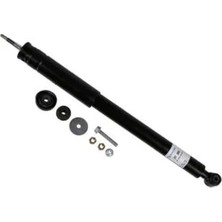 Marelli Amortısor Arka Gazlı Mercedes W203 CL203 S203 A209