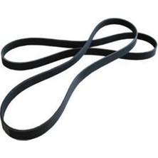 Bando Kanallı Kayış Fıat Punto 1.7td 94-99 Honda Nıssan Toyota Vw New Beetle 2.5t 20V 05 > Audı