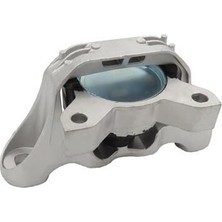 YTT Motor Takozu Sağ Ford Connect-Focus 98> 1.8 Tdci Komple Braketli