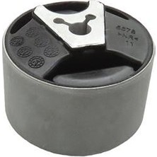 YTT Motor Takozu Alt P308-P3008-P5008-PARTNER Tepee-C4-Berlıngo-Ds4-Ds5 1.4-1.6 Hdı-Thp-Vtı