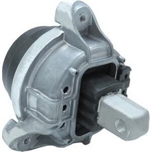 YTT Motor Takozu Alt Sol Bmw F07 F10 F11 F06 F12 F13 F01 F02