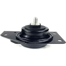 YTT Motor Takozu Sağ Ön Üsthyundaı Accent Era 1.4l 1.6l 06-10