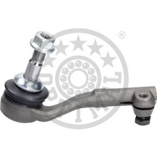 OPTIMAL Rot Bası Sol Bmw F20 F21 F22 F23 F87 F30 F31 F34 F35 F80 F32 F33 F36 F82 F83