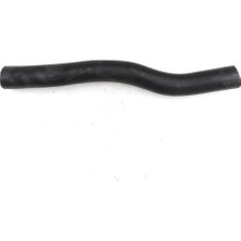 YTT Radyatör Üst Hortumu Giriş Hyundaı Accent Era 1.5l D4FA Crdi 06-10 / Kıa Rıo Dizel 06-11