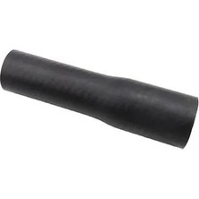 YTT Termostat Hortumu Vw Transporter T4 2.4 Tdı- 2.5 Tdı 91-04