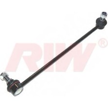 RIW Z Rotu Ön Sağ Golf Iv 97-05 L 336MM