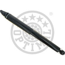 OPTIMAL Amortısor Arka Gazlı Mercedes E-Class W211 02>08