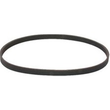 Bando Kanallı Kayış Cıtroen AX-XM-P605-SUBARU Imoreza