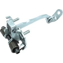 YTT Kapı Gergisi Arka Sağ/sol Peugeot P206 98>13
