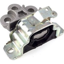 Emin Motor Takozu Sol Fıat Egea 15> 1.4 1.6d Mtj
