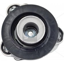 YTT Amortisör Takozu Sol Ducato Iıı-Iv-Boxer Iıı-Iv-Jumper Iıı-Iv 14 > Euro5
