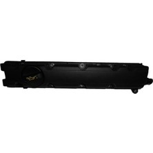 Brucke Külbütör Kapağı Peugeot 308 EW10